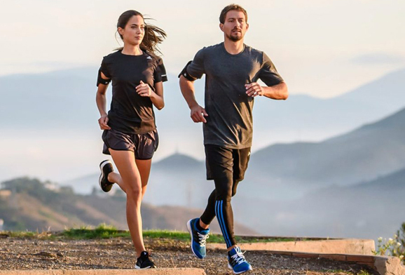 Cách xây dựng lối sống lành mạnh: Hành trình đến sức khỏe và hạnh phúc